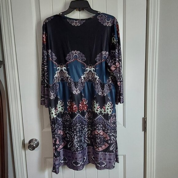 NWOT - Picture 2 of 2